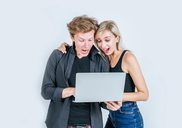 Домашний интернет Ростелеком в село Новокиевка (Амурская область)