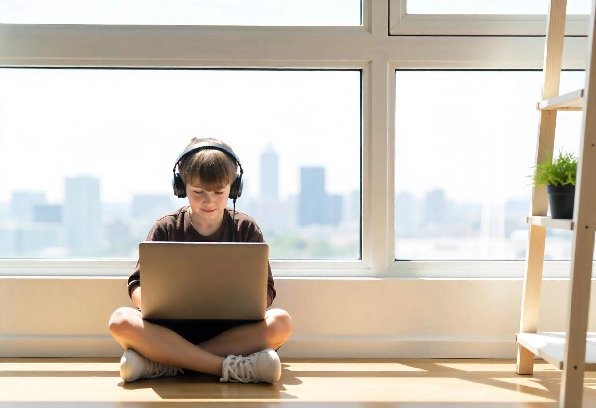 Промо-тарифы Ростелеком в село Новокиевка (Амурская область)