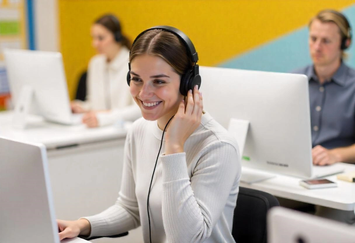 Ещё не определились с тарифом?